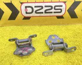 Петля дверная Toyota