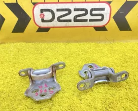 Петля дверная Toyota