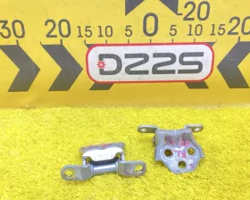 Петля дверная Toyota