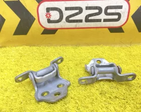 Петля дверная Toyota