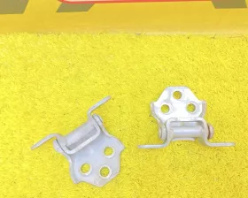 Петля дверная Toyota
