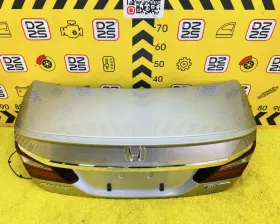 Крышка багажника Honda