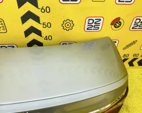 Крышка багажника Honda