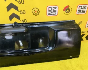 Дверь 5я Toyota