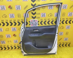 Дверь боковая Toyota
