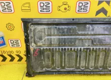 Кузовной борт TOYOTA TUNDRA 2007/Цвет 202 657000C080 USK51L 3URFE, задний