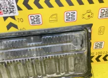 Кузовной борт TOYOTA TUNDRA 2007/Цвет 202 657000C080 USK51L 3URFE, задний