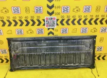 Кузовной борт TOYOTA TUNDRA 2007/Цвет 202 657000C080 USK51L 3URFE, задний