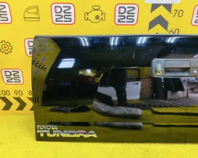 Кузовной борт Toyota