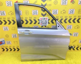 Дверь боковая Honda