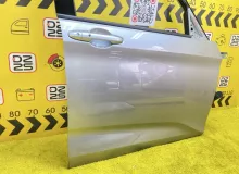 Дверь боковая HONDA FREED+ 2018 67010TDKJ00 GB7 LEB, передняя правая