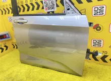 Дверь боковая HONDA FREED+ 2018 67010TDKJ00 GB7 LEB, передняя правая