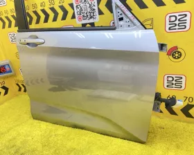 Дверь боковая Honda