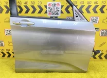 Дверь боковая HONDA FREED+ 2018 67010TDKJ00 GB7 LEB, передняя правая
