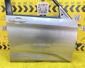 Дверь боковая Honda