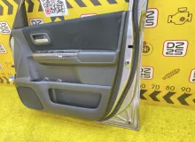Дверь боковая HONDA FREED+ 2018 67010TDKJ00 GB7 LEB, передняя правая