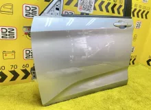Дверь боковая HONDA FREED+ 2018 67050TDKJ00 GB7 LEB, передняя левая