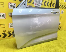 Дверь боковая Honda