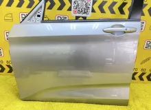 Дверь боковая HONDA FREED+ 2018 67050TDKJ00 GB7 LEB, передняя левая