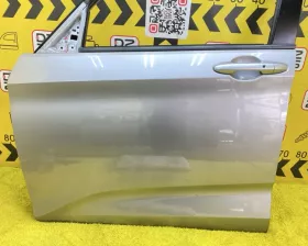 Дверь боковая Honda
