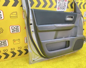 Дверь боковая Honda