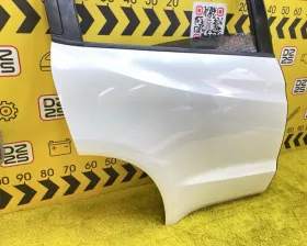 Дверь боковая Honda