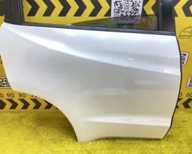 Дверь боковая Honda