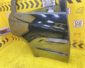 Дверь боковая Honda