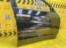 Дверь боковая HONDA VEZEL 2015 RU3 LEB, передняя правая Дверь боковая HONDA VEZEL 2015 RU3 LEB, передняя правая