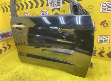 Дверь боковая HONDA VEZEL 2015 RU3 LEB, передняя правая Дверь боковая HONDA VEZEL 2015 RU3 LEB, передняя правая