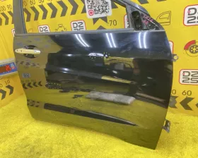 Дверь боковая Honda