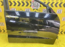 Дверь боковая HONDA VEZEL 2015 RU3 LEB, передняя правая Дверь боковая HONDA VEZEL 2015 RU3 LEB, передняя правая