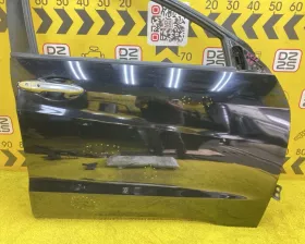 Дверь боковая Honda