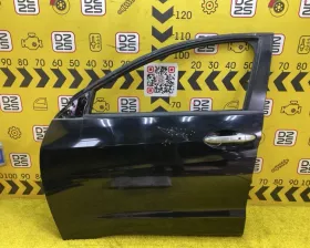 Дверь боковая Honda