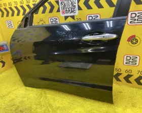 Дверь боковая Honda