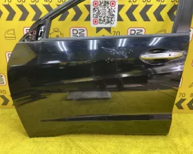 Дверь боковая Honda
