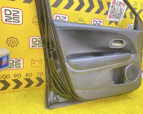 Дверь боковая Honda