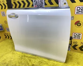 Дверь боковая Toyota