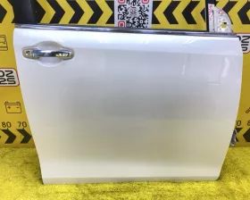 Дверь боковая Toyota