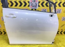 Дверь боковая TOYOTA SIENTA 2016 6700152560 NHP170G 1NZFXE, передняя правая