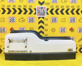 Дверь 5я Land Rover