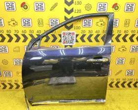 Дверь боковая Toyota