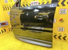 Дверь боковая Land Rover RANGE ROVER SPORT 2012 BDA790090 L320 508PN, передняя левая