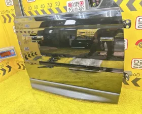 Дверь боковая Land Rover