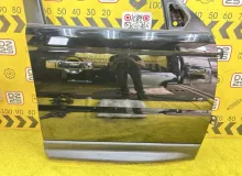 Дверь боковая Land Rover RANGE ROVER SPORT 2012 BDA790080 L320 508PN, передняя правая