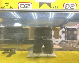 Дверь боковая Toyota