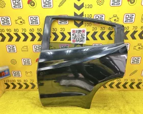 Дверь боковая Honda