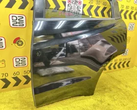 Дверь боковая Honda