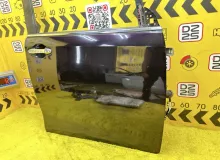 Дверь боковая TOYOTA ESQUIRE 2015 6700128250 ZWR80G 2ZRFXE, передняя правая