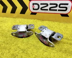 Петля дверная Toyota